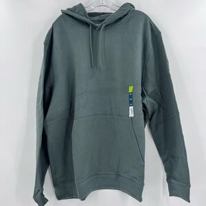 Tek gear ultrasoft fleece new 2xb